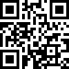 https://isna.ir/xdQKyn