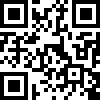 https://isna.ir/xdV4Ck
