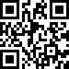 https://isna.ir/xcYFTG