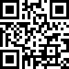 https://isna.ir/xcXDFh