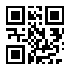 isna.ir/xdTMSM