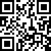 https://isna.ir/xdHgKZ