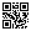 isna.ir/xdDZR5