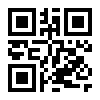 isna.ir/xdMBdY