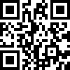 https://isna.ir/xdX9kF