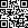 https://isna.ir/xdVV9Q