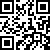 https://isna.ir/xcXm66