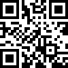 https://isna.ir/xcYRcY