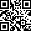 https://isna.ir/xdVFgs