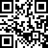 https://isna.ir/xdX5mx