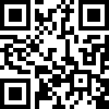 https://isna.ir/xdH8zf