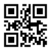 isna.ir/xd2TLQ