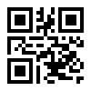 isna.ir/xdPrmp