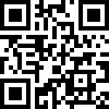 https://isna.ir/xdWKhH