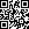 https://isna.ir/xdNF5Y