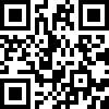 https://isna.ir/xdH8tf