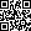 https://isna.ir/xdSjFM
