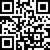 https://isna.ir/xdVWrz
