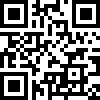https://isna.ir/xdH8kX