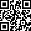 https://isna.ir/xd3gHf