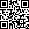 https://isna.ir/xdNcpG