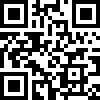 https://isna.ir/xdVrHj