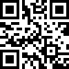 https://isna.ir/xdQwDR