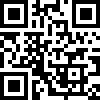 https://isna.ir/xdGGL9