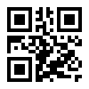 isna.ir/x4KN87