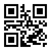 isna.ir/xdJ7Nj