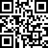 https://isna.ir/xdWtrH