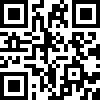 https://isna.ir/xd2Cjr