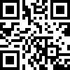https://isna.ir/xdVH22