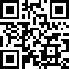 https://isna.ir/xd58Bm