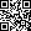 https://isna.ir/xdScXG