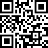 https://isna.ir/xdLJxz