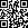 https://isna.ir/x57ZWz