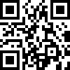 https://isna.ir/xdLxWc