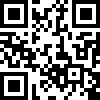 https://isna.ir/xdXcMJ