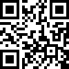 https://isna.ir/xdXjvz