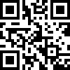 https://isna.ir/xdXbGS