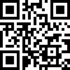 https://isna.ir/xdHm25