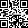 https://isna.ir/xdVzYm