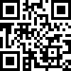 https://isna.ir/xdK3D9