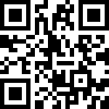 https://isna.ir/xdRj9v