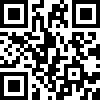 https://isna.ir/xdQtrH