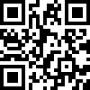 https://isna.ir/xcxQcx