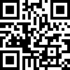https://isna.ir/x5Mn3R
