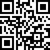 https://isna.ir/xdKhzt