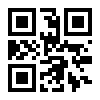 isna.ir/xdV7TN